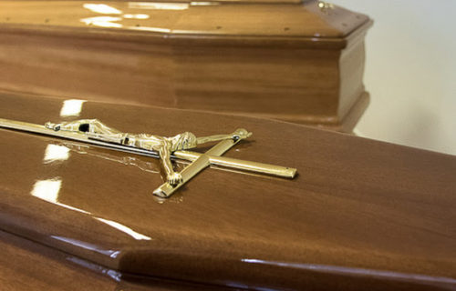 2017-09-294 2017-09-294