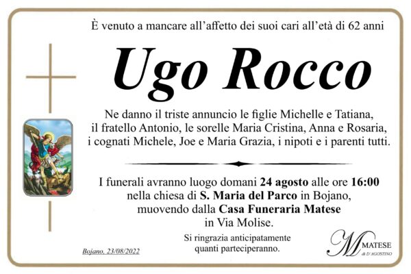 Senza titolo-1_page-0001 (1)
