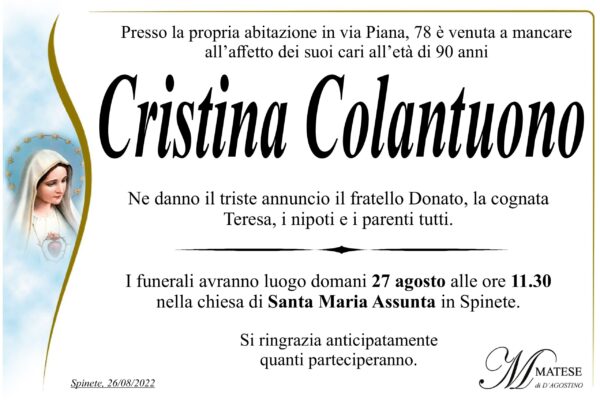 Senza titolo-4_page-0001 (2)