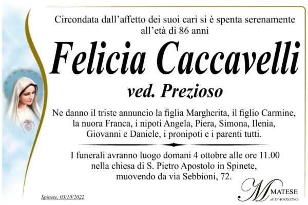 Caccavelli_page-0001 (1)