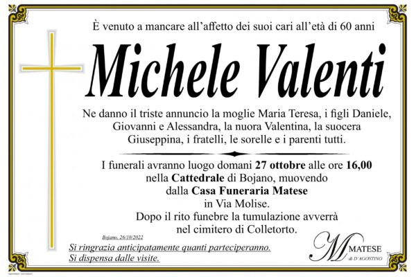 Senza titolo-1_page-0001 (7)