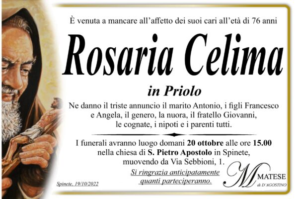 rosaria Celima_page-0001