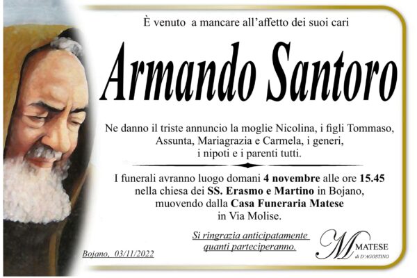 Senza titolo-4_page-0001 (8)