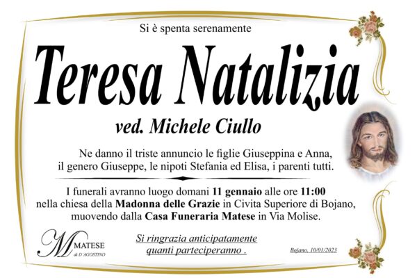 teresa natalizia_page-0001