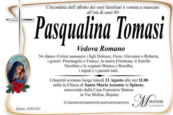 Senza titolo-1_page-0001 (15) (1) Senza titolo-1_page-0001 (15) (1)