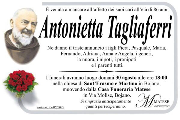 TAGLIAFERRI ANTONIETTA_page-0001 TAGLIAFERRI ANTONIETTA_page-0001