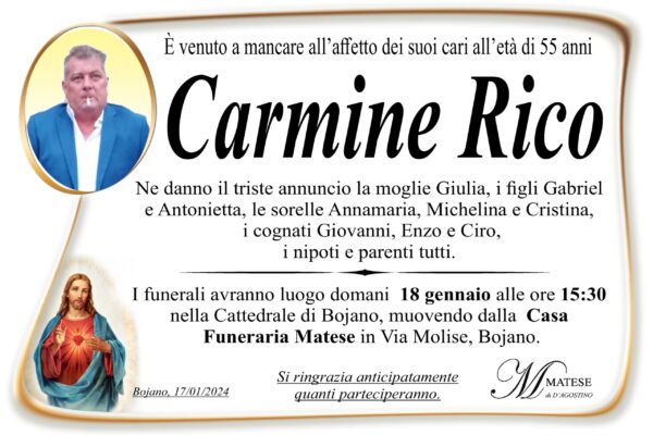 Senza titolo-1_page-0001 - 2024-01-17T134656.906 Senza titolo-1_page-0001 - 2024-01-17T134656.906